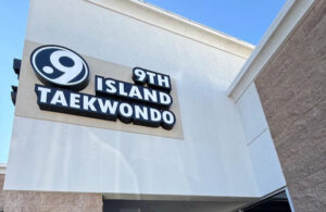 5 Best Taekwondo Schools in Henderson, NV